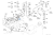 R1401-51352.png