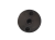85515 II.png