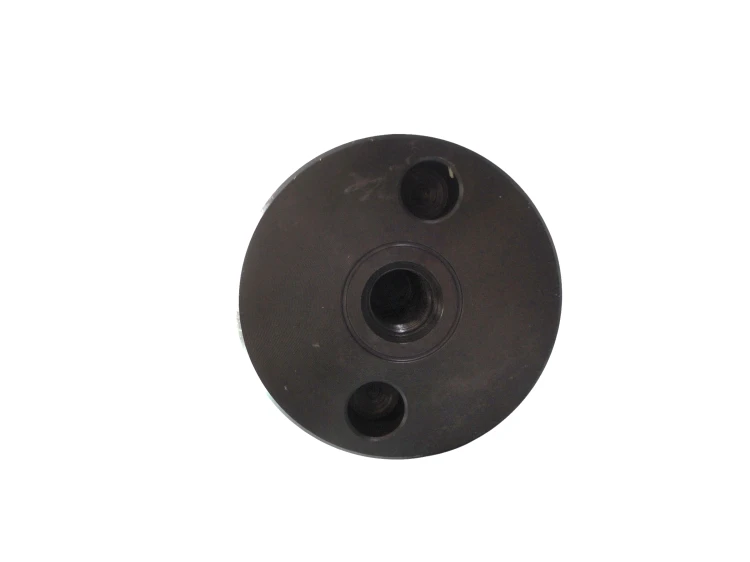 85515 II.png