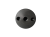 85509 II.png