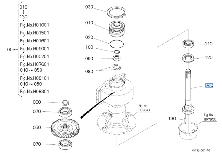 K5455-34550.png
