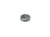 85491 I.png