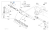 3J080-34322.png