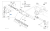 3J080-34310.png
