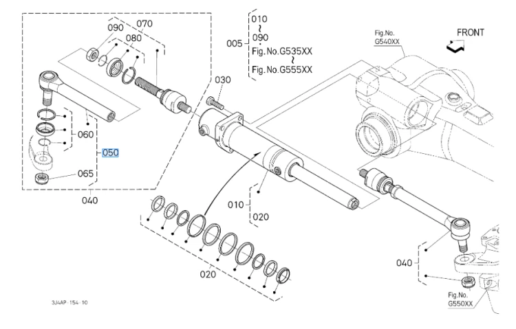 3J080-34310.png