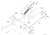 K1122-42080.png