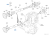 K1253-13517 .png