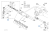 3J080-34280.png
