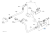 3J028-68940.png