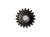 83263 II.png