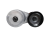81574 III.png