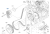 3J028-52080.png
