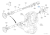 K1253-01350.png