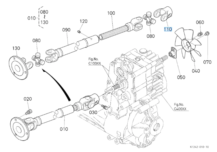 K1253-01350.png