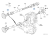 K1253-01310.png