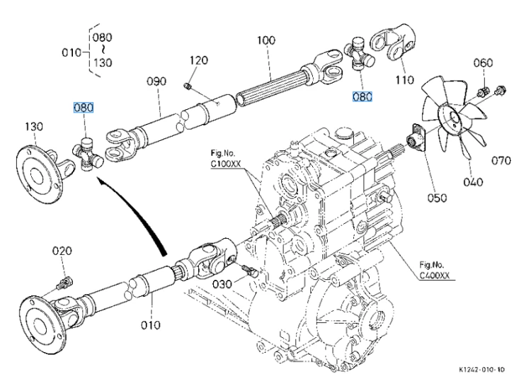 K1253-01310.png