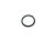 65627.png