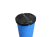30533 III.png