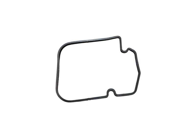 26335 III.png