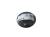 61182 I.png