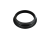 60454 IV.png