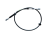 59749 I.png