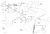 3J030-64033.png