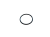 59034.png