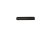 59005.png