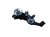 58768 I.png
