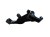 58768 III.png