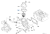 1C020-73273 .png
