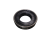 52325 I.png