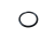 50428.png