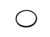 50427.png