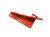 38508 I.png