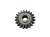 34548 I.png