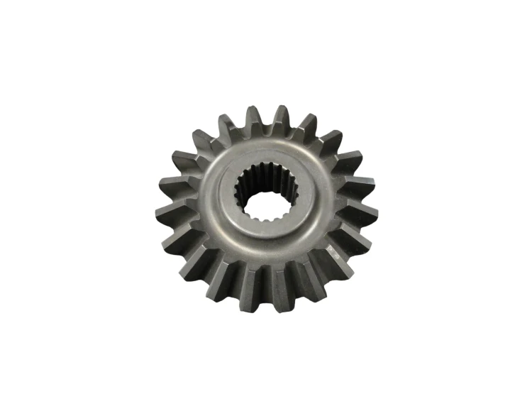34548 I.png
