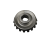 34548 II.png