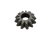 34547 I.png