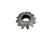 34547 II.png