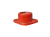 29989 I.png