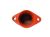 29989 II.png