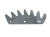 29280.png