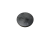 24812 I.png