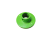 25150 I.png