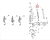 171740-2000 14.png