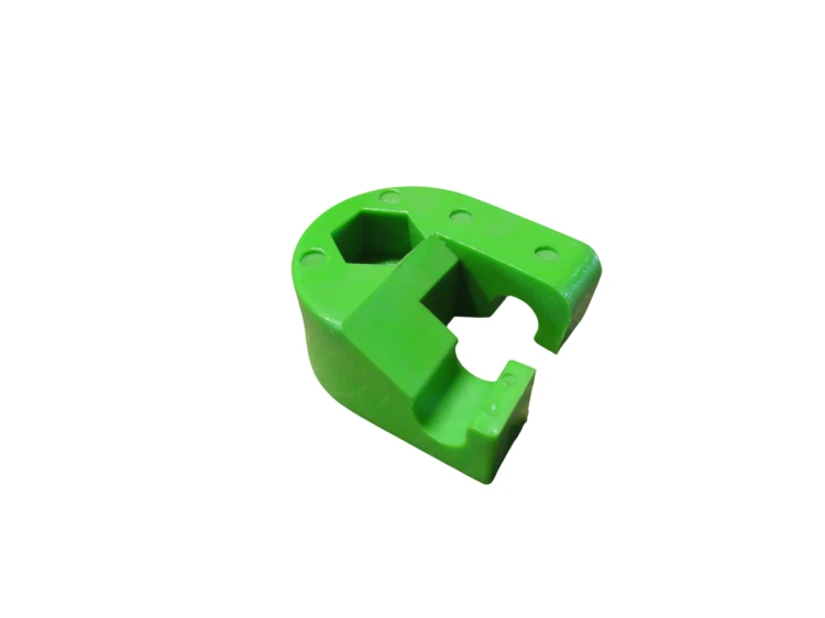25049.png
