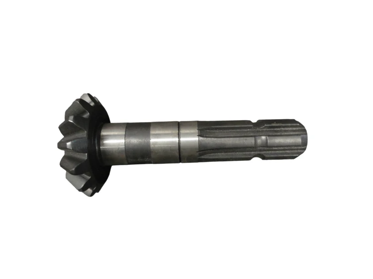 25012 I.png