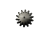 25012 III.png